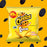 30X30g Cheetos Crunchy Crisps Cheese Corn Snacks   BBE 07-09-25 RRP £23 Sale £10.99