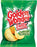 32X32.5g Golden Wonder Cheese And Onion Crisps Full Box   BBE 18-09-25 RRP £22 Sale price £11.99