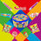 Swizzels Sweet Shop Favourites Tub 650g  BBE 31-07-25 RRP £11.99 SALE PRICE £4.99