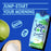12X500ml Vita Coco Original Coconut Water Multipack, Packed With Electrolytes, Gluten Free , Full Of Vitamin C BBE 15-11-25 RRP £25 Sale price £11.49