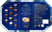 Lindt Premium Collection Of Chocolates  BBE 31-08-25 RRP £30 Sale price £6.99