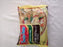 Indomie Instant Noodles Chicken Flavor 70g (Box of 40) - Product of Ghana