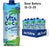 6X1L Vita Coco Original Coconut Water Multipack, Packed With Electrolytes, Gluten Free, Full Of Vitamin C, Good Source Of Potassium, Low-Calorie Electrolyte Drink, Thirst Quenching Refreshment  BBE 10-12-25 RRP £16 Sale price £9.49