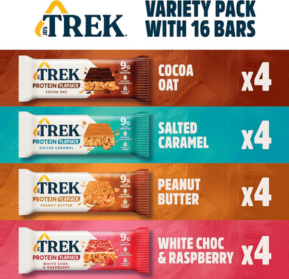 Mystery Box – past best before Foods Guaranteed Minimum RRP £30