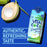 12X500ml Vita Coco Original Coconut Water Multipack, Packed With Electrolytes, Gluten Free , Full Of Vitamin C BBE 15-11-25 RRP £25 Sale price £11.49