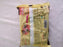 Indomie Instant Noodles Chicken Flavor 70g (Box of 40) - Product of Ghana