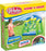 Wahu Score 'N' Hoop | The Ultimate Target Garden Game - Score Goals and Shoot Hoops! | Inflatable Garden and Pool Toys | Ages 6+