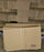 Packaging boxes parcel box Card board Royal Mail box Amazon box 40 x 29 x 17 cm strong single wall
