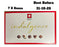 7 X Simply Swiss Assorted Chocolates boxes (1 Box of 15 Chocs)  BBE 10-25 RRP £25 Sale Price £11.49