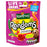 9 x 140g Rowntree's Randoms Juicers Sweets Sharing Bags,  (Packaging May Vary) BBE 07-25 rrp £15 sale price £8.49