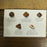 7 X Simply Swiss Assorted Chocolates boxes (1 Box of 15 Chocs)  BBE 10-25 RRP £25 Sale Price £11.49