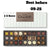 2 X Hotel Chocolat Everything Sleekster 355g - Assortment of 27 Milk BBE 09-25 RRP £49.99 Sale price £21.99