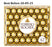 Ferrero Rocher Pralines, Chocolate Gifts, Father's Day Gift, Large Chocolate Box Covered in Milk Chocolate and Nuts, Box of 42 (525g)  BBE 20-09-25 RRP £20 Sale price £11.49
