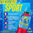 12x500ml Lucozade Sport Body Fuel - Fruit Punch  Isotonic sports drink, with Electrolytes and Vitamin B3 | Still | Bursting with Flavour  BBE 09-25 RRP £30 Sale £11.99