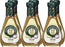 6 X Newman's Own Italian Dressing  BBE 07-25 RRP £24.99 Sale price £11.99