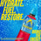 12x500ml Lucozade Sport Body Fuel - Fruit Punch  Isotonic sports drink, with Electrolytes and Vitamin B3 | Still | Bursting with Flavour  BBE 09-25 RRP £30 Sale £11.99