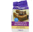 McDougalls Chocolate Brownie Dessert Mix, 3.5 kg Bag BBE 06-25 RRP £15 Sale £7.99
