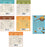 Joe & Sephs box 1x500g Chocolate Gourmet Popcorn 6 flavours bbe 31-08-25 rrp £19.99 sale price £11.50
