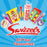 Swizzels Sweet Shop Favourites Tub 650g  BBE 31-07-25 RRP £11.99 SALE PRICE £4.99