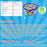 Swizzels Sweet Shop Favourites Tub 650g  BBE 31-07-25 RRP £11.99 SALE PRICE £4.99