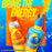 12x500ml Lucozade Sport Body Fuel - Fruit Punch  Isotonic sports drink, with Electrolytes and Vitamin B3 | Still | Bursting with Flavour  BBE 09-25 RRP £30 Sale £11.99