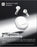 SoundPEATS Air5 Wireless Earbuds Hi Res with aptx Adaptive Lossless, Semi in Ear Bluetooth 5.4 Earphones with 6 Mic Compatible with Snapdragon Sound, 30 Hours Playtime, PeatsAudio APP Control White