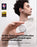 SoundPEATS Air5 Wireless Earbuds Hi Res with aptx Adaptive Lossless, Semi in Ear Bluetooth 5.4 Earphones with 6 Mic Compatible with Snapdragon Sound, 30 Hours Playtime, PeatsAudio APP Control White