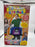 PMS Lift Me Up Shoulder Carrying Costume Party Fancy Dress Novelty parties