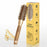 SUPRENT Round Brush 2.1 Inch (Barrel 1''/25mm)?Round Hair Brush for Blow Dry,Boar Bristle Brush Hair Dryer Brush,Round brush for Styling Curling Hair