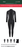 Mountain Warehouse Women's printed black 2.5mm Thickness Full Wetsuit - UPF 50+, Contour Fit, Adjustable Neck, Rubber Panel for Improved Grip - Long Sleeve Spring Summer Wet Suit for Bodyboarding & Surfing