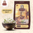 10kg India Gate Basmati Rice Classic - Premium Quality Long Grain Rice - Ideal for Cooking & Perfect for Family Meals BBE 07-26 RRP £39.99 Sale price £24.99