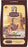 10kg India Gate Basmati Rice Classic - Premium Quality Long Grain Rice - Ideal for Cooking & Perfect for Family Meals BBE 07-26 RRP £39.99 Sale price £24.99