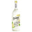 6 x 750ml Belvoir Farm Lighter Sparkling Elderflower - Hand Picked Elderflowers | 30% Less Sugar only 50 Calories | 100% Natural Ingredients | Suitable for Vegetarians & Vegans  BBE 11-26 RRP £19.99 Sale price £7.99