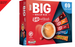 Bars Nestle The BIG Biscuit Box 69 Bars (1 Box) BBE 02-25 RRP £26.99 Sale price £11.99 free shipping