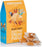 3 X 150G Montezuma's Dear Dairy Clotted Cream Fudge Carton BBE NOV25 RRP £14.99 Sale price £4.99