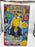 PMS Lift Me Up Shoulder Carrying Costume Party Fancy Dress Novelty parties