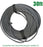 Starlink Rectangular Satellite V2 Dish Internet 30ft Replacement Cable,Starlink Ethernet Adapter Satellite Internet V2 New for Square Dish