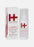 25 boxes of My Hair Doctor Hair Repair Treatment kit Set Vegan Multi Vitamins Supplements set ( 7 pieces ) 3x 60 Capsules 1x 200ml Conditioner 1x 250ml Shampoo 1x 150ml Hairfood Growth Booster 1 x Maximise And Fuller Style Spray