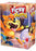 Picky Kitty: Feed The Kitty His Veggies Before He Flips The Plate! | Kids Action Games | For 2-4 Players | Ages 4+