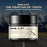 Shilajit Resin, Berrlly Pure Himalayan Shilajit Resin 600mg with 85+ Trace Minerals Complex Beverage for Energy Support, 30 Grams a Box for Suggust 2 Months