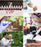 Disposable syringe x 100pack 1ml/cc Luer Lock Syirnge with Cap，Individual Packing