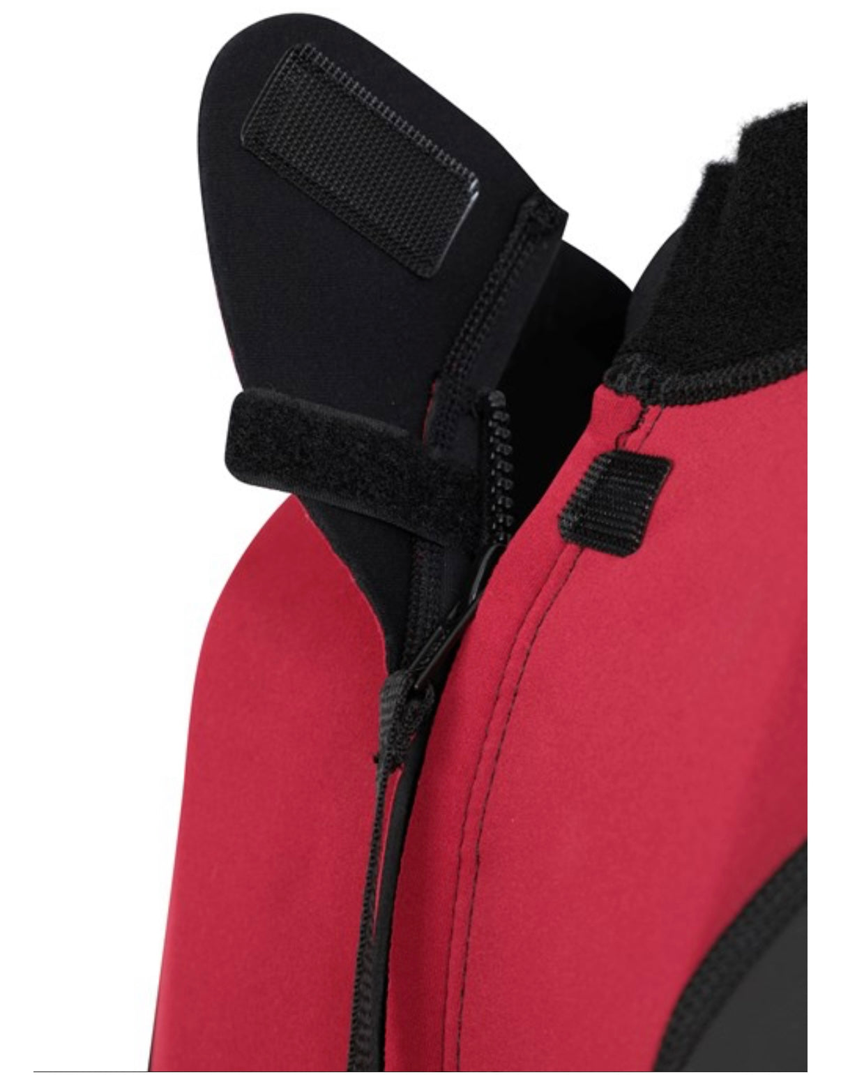 Mountain Warehouse Men’s Uk S-M 2.5mm Thickness Full Wetsuit - UPF 50+, Contour Fit, Adjustable Neck, Rubber Panel for Improved Grip - Long Sleeve Spring Summer Wet Suit for Bodyboarding & Surfing