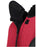 Mountain Warehouse Men’s Uk S-M 2.5mm Thickness Full Wetsuit - UPF 50+, Contour Fit, Adjustable Neck, Rubber Panel for Improved Grip - Long Sleeve Spring Summer Wet Suit for Bodyboarding & Surfing