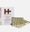 25 boxes of My Hair Doctor Hair Repair Treatment kit Set Vegan Multi Vitamins Supplements set ( 7 pieces ) 3x 60 Capsules 1x 200ml Conditioner 1x 250ml Shampoo 1x 150ml Hairfood Growth Booster 1 x Maximise And Fuller Style Spray