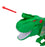 Teamsterz Beast Machines Playset T-Rex Transporter Carry Case with