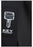 Mountain Warehouse Men’s Uk S-M 2.5mm Thickness Full Wetsuit - UPF 50+, Contour Fit, Adjustable Neck, Rubber Panel for Improved Grip - Long Sleeve Spring Summer Wet Suit for Bodyboarding & Surfing
