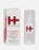 25 boxes of My Hair Doctor Hair Repair Treatment kit Set Vegan Multi Vitamins Supplements set ( 7 pieces ) 3x 60 Capsules 1x 200ml Conditioner 1x 250ml Shampoo 1x 150ml Hairfood Growth Booster 1 x Maximise And Fuller Style Spray