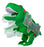 Teamsterz Beast Machines Playset T-Rex Transporter Carry Case with