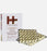 25 boxes of My Hair Doctor Hair Repair Treatment kit Set Vegan Multi Vitamins Supplements set ( 7 pieces ) 3x 60 Capsules 1x 200ml Conditioner 1x 250ml Shampoo 1x 150ml Hairfood Growth Booster 1 x Maximise And Fuller Style Spray