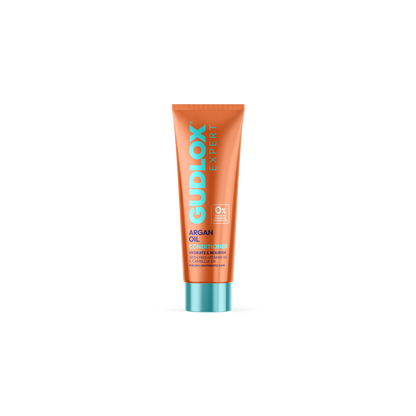 Gudlox Expert Argan Oil Conditioner (300ml)